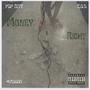 Money Right (Explicit)