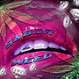 Sabor a Weed (Explicit)