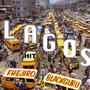 Lagos Hit