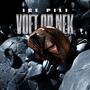 VOET OP NEK (Explicit)