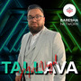 Tallava