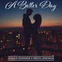 A Better Day