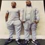 Money Machine (feat. 8Shot & Yo Trap) [Explicit]