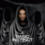 Basic Instinct