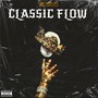 CLASSIC FLOW (Explicit)