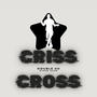 Criss cross (Explicit)