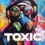 Toxic