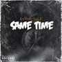 Same Time (Explicit)