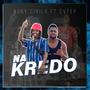 NA KREDO (feat. CVTEP)