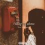 CALLING MY PHONE (feat. B4thursday) [Explicit]