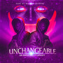 Unchangeable (Explicit)