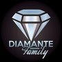 Diamante Family