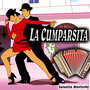 La Cumparsita - Single