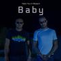 Baby (feat. Rijkaard) [Explicit]