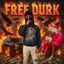 Free Durk (feat. Kookei) [Explicit]
