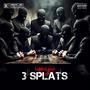 3 Splats (Explicit)