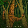 Organico