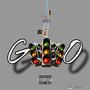 GO (Explicit)