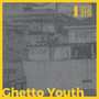 Ghetto Youth