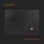 Visitor