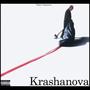 KRASHANOVA! (Explicit)