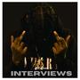 Interviews (Explicit)