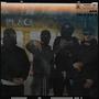 Yala Yala (feat. Gunehgaar, OG & Rambo) [Explicit]