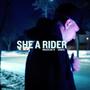 She A Rider (Explicit)