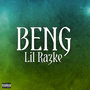 Beng (Explicit)