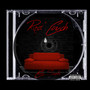 Red Couch (Explicit)