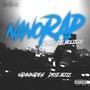 Nanorap (Rimas de Bolsillo) [Explicit]