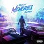 Memories (feat. Priddy)