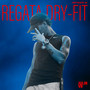 Regata Dry-Fit