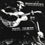 Possessed by Paul James