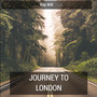 Journey to London