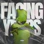 Facing Years (feat. WARLRD) [Explicit]