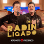 Radin Ligado