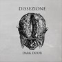 Dissezione (Explicit)