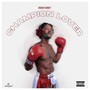 Champion Lover (Explicit)