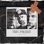 Tra i palazzi (feat. Illsimo & DjEkl) [Explicit]