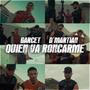 Quien Va A Roncarme? (feat. D' Martian) [Explicit]