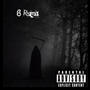 6 (Remix) [Explicit]