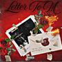 Letter To M (Explicit)