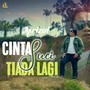 Cinta Suci Tiada Lagi