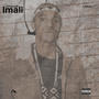 Imali (feat. C_Fresh)