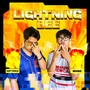 Lightning Bee (Explicit)