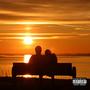Stuck With You (feat. Velli & Lluvv) [Explicit]