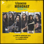 Fagunero Mohonay - Single