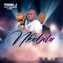 Nkabila (feat. Abednego & P Mike)