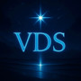 VDS (Explicit)